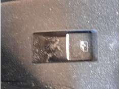 Recambio de mando elevalunas delantero derecho para seat leon (kl1, klg) 1.5 etsi referencia OEM IAM 5G0959855NWZU  