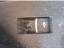 Recambio de mando elevalunas delantero derecho para seat leon (kl1, klg) 1.5 etsi referencia OEM IAM 5G0959855NWZU  