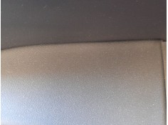 Recambio de elevalunas trasero izquierdo para seat leon (kl1, klg) 1.5 etsi referencia OEM IAM 5FA839461A  