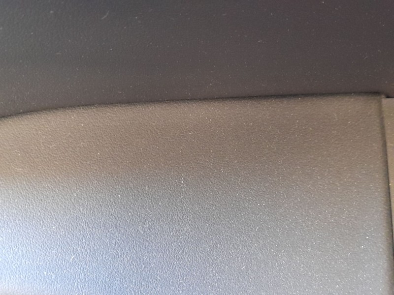 Recambio de elevalunas trasero izquierdo para seat leon (kl1, klg) 1.5 etsi referencia OEM IAM 5FA839461A  