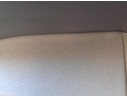 Recambio de elevalunas trasero izquierdo para seat leon (kl1, klg) 1.5 etsi referencia OEM IAM 5FA839461A  