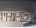Recambio de mando elevalunas delantero izquierdo para seat leon (kl1, klg) 1.5 etsi referencia OEM IAM 5G0959857EWZU  