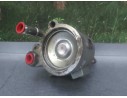 Recambio de bomba direccion para renault laguna (b56) 1.9 dti rt referencia OEM IAM 7700419156 26069258 DELPHI
