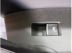 Recambio de mando elevalunas trasero derecho para seat leon (kl1, klg) 1.5 etsi referencia OEM IAM 5G0959855NWZU  