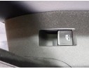 Recambio de mando elevalunas trasero derecho para seat leon (kl1, klg) 1.5 etsi referencia OEM IAM 5G0959855NWZU  