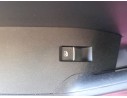 Recambio de mando elevalunas trasero izquierdo para seat leon (kl1, klg) 1.5 etsi referencia OEM IAM 5G0959855NWZU  