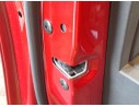 Recambio de cerradura puerta delantera izquierda para seat leon (kl1, klg) 1.5 etsi referencia OEM IAM 5TB837015E  