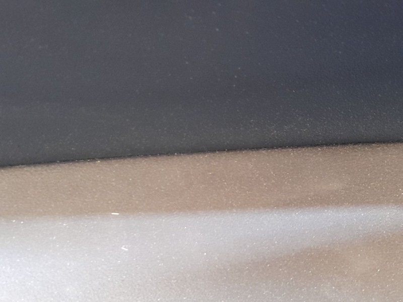 Recambio de elevalunas delantero izquierdo para seat leon (kl1, klg) 1.5 etsi referencia OEM IAM 5FA837461E  