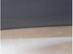 Recambio de elevalunas delantero izquierdo para seat leon (kl1, klg) 1.5 etsi referencia OEM IAM 5FA837461E  