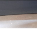 Recambio de elevalunas delantero izquierdo para seat leon (kl1, klg) 1.5 etsi referencia OEM IAM 5FA837461E  