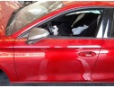 Recambio de puerta delantera izquierda para seat leon (kl1, klg) 1.5 etsi referencia OEM IAM 5FA831051B  