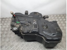 Recambio de deposito adblue para bmw serie 1 lim. (f40) 118d referencia OEM IAM 739929016  