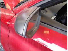 RETROVISOR IZQUIERDO 5FB857507AF9B9 ELECTRICO C/CAMARA 