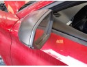 Recambio de retrovisor izquierdo para seat leon (kl1, klg) 1.5 etsi referencia OEM IAM 5FB857507AF9B9 ELECTRICO C/CAMARA 