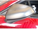 Recambio de retrovisor izquierdo para seat leon (kl1, klg) 1.5 etsi referencia OEM IAM 5FB857507AF9B9 ELECTRICO C/CAMARA 
