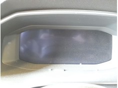 Recambio de cuadro instrumentos para seat leon (kl1, klg) 1.5 etsi referencia OEM IAM 5FA920790A  