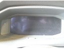 Recambio de cuadro instrumentos para seat leon (kl1, klg) 1.5 etsi referencia OEM IAM 5FA920790A  