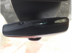 Recambio de espejo interior para seat leon (kl1, klg) 1.5 etsi referencia OEM IAM 3G0857511AM9B9  