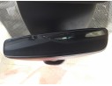 Recambio de espejo interior para seat leon (kl1, klg) 1.5 etsi referencia OEM IAM 3G0857511AM9B9  