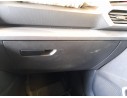 Recambio de guantera para seat leon (kl1, klg) 1.5 etsi referencia OEM IAM 5FB857095H4PK  