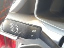 Recambio de mando luces y limpia para seat leon (kl1, klg) 1.5 etsi referencia OEM IAM 5Q1953507FPIGI  