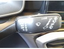 Recambio de mando luces y limpia para seat leon (kl1, klg) 1.5 etsi referencia OEM IAM 5Q1953507FPIGI  