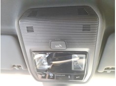 Recambio de luz interior para seat leon (kl1, klg) 1.5 etsi referencia OEM IAM 5H0959561CGTJA  
