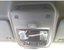 Recambio de luz interior para seat leon (kl1, klg) 1.5 etsi referencia OEM IAM 5H0959561CGTJA  