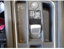 Recambio de palanca cambio para seat leon (kl1, klg) 1.5 etsi referencia OEM IAM 5WA713033CC  