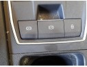 Recambio de palanca freno de mano para seat leon (kl1, klg) 1.5 etsi referencia OEM IAM   