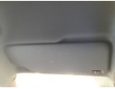Recambio de parasol izquierdo para seat leon (kl1, klg) 1.5 etsi referencia OEM IAM 5H0857551H2UV  