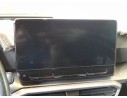 Recambio de sistema navegacion gps para seat leon (kl1, klg) 1.5 etsi referencia OEM IAM  C/CLIMATIZADOR 