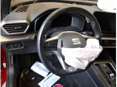 Recambio de volante para seat leon (kl1, klg) 1.5 etsi referencia OEM IAM 5FA419091CF4  