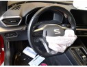 Recambio de volante para seat leon (kl1, klg) 1.5 etsi referencia OEM IAM 5FA419091CF4  