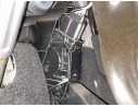 Recambio de potenciometro pedal para seat leon (kl1, klg) 1.5 etsi referencia OEM IAM 5Q1723503K  