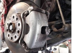Recambio de pinza freno delantera derecha para seat leon (kl1, klg) 1.5 etsi referencia OEM IAM 5WA615124  