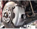 Recambio de pinza freno delantera derecha para seat leon (kl1, klg) 1.5 etsi referencia OEM IAM 5WA615124  