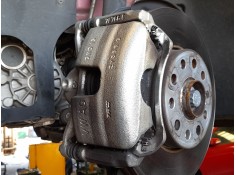 Recambio de pinza freno delantera izquierda para seat leon (kl1, klg) 1.5 etsi referencia OEM IAM   
