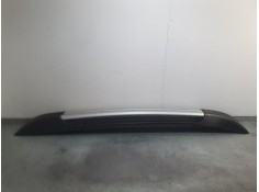 BARRAS TECHO 738204651R 738210512R 