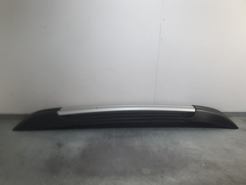 Recambio de barras techo para dacia sandero ii (b8_) 1.5 dci referencia OEM IAM   