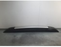Recambio de barras techo para dacia sandero ii (b8_) 1.5 dci referencia OEM IAM   