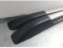 Recambio de barras techo para dacia sandero ii (b8_) 1.5 dci referencia OEM IAM   