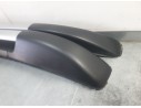 Recambio de barras techo para dacia sandero ii (b8_) 1.5 dci referencia OEM IAM   
