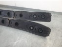 Recambio de barras techo para dacia sandero ii (b8_) 1.5 dci referencia OEM IAM   