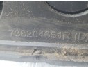 Recambio de barras techo para dacia sandero ii (b8_) 1.5 dci referencia OEM IAM   