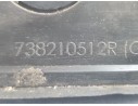 Recambio de barras techo para dacia sandero ii (b8_) 1.5 dci referencia OEM IAM   