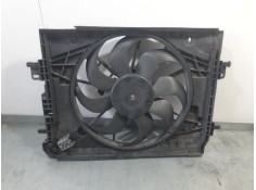 ELECTROVENTILADOR 214818009R 214816703R 