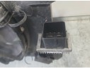 Recambio de electroventilador para dacia sandero ii (b8_) 1.5 dci referencia OEM IAM 214818009R 214816703R 