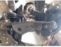Recambio de brazo suspension inferior delantero izquierdo para seat leon (kl1, klg) 1.5 etsi referencia OEM IAM 5WA407151A  