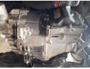 Recambio de caja cambios para seat leon (kl1, klg) 1.5 etsi referencia OEM IAM UUF 0CW300051N001 
